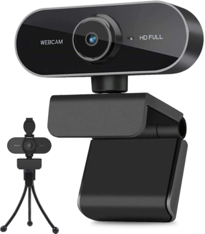 E270 HD Webcam 960-001063