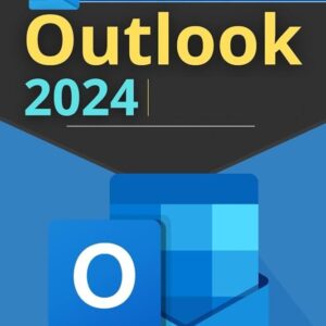 Microsoft Outlook 2024