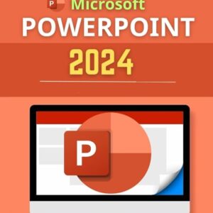 Microsoft PowerPoint 2024
