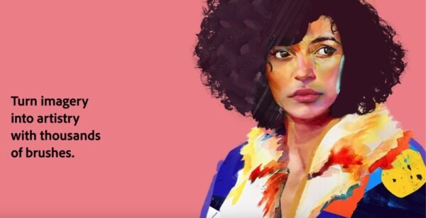 Adobe Photoshop 2022 Full Version Lifetime Windows - Image 4