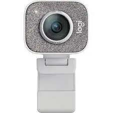 StreamCam Webcam 960-001297 - Image 2
