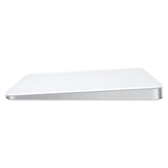 Magic trackpad 2 Wireless - Silver