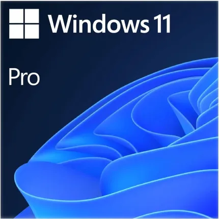 Microsoft Windows 11 professional Lifetime - Image 2